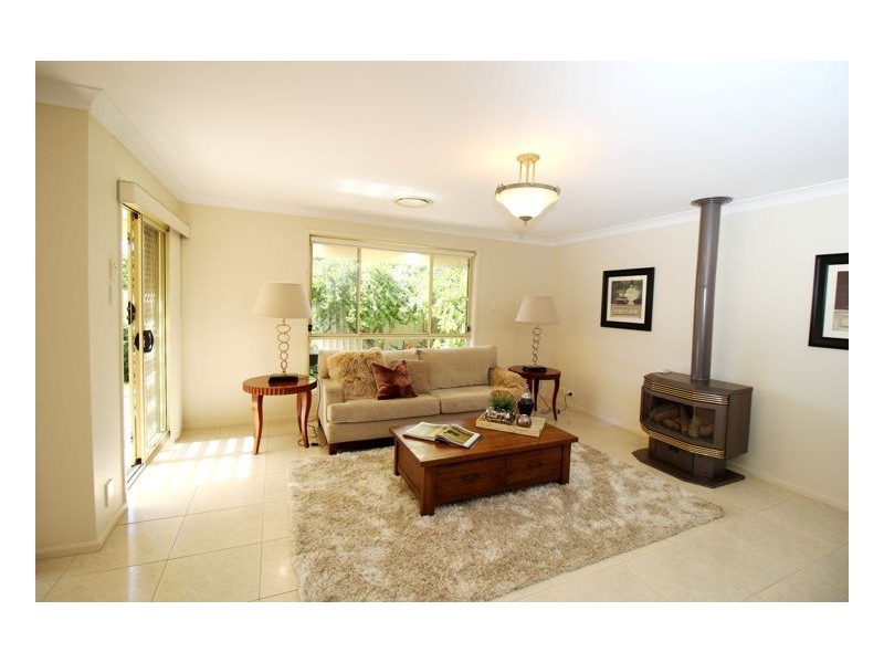 7 Usk Street, Mayfield NSW 2304