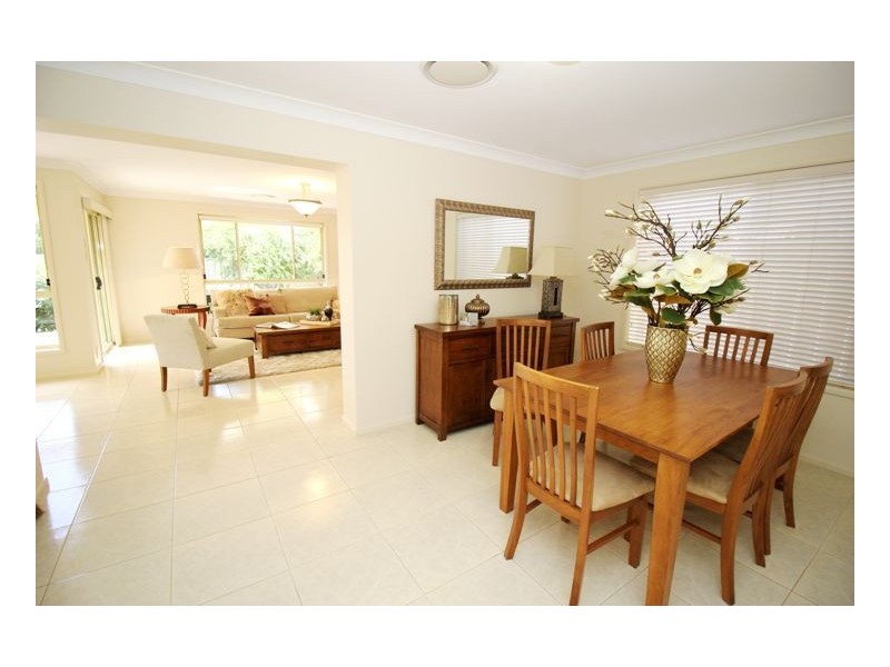 7 Usk Street, Mayfield NSW 2304