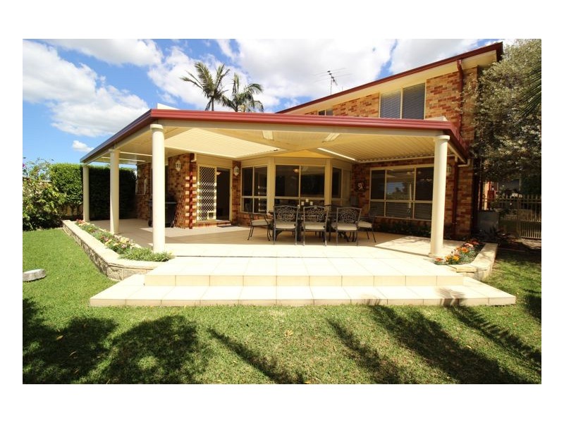 7 Usk Street, Mayfield NSW 2304