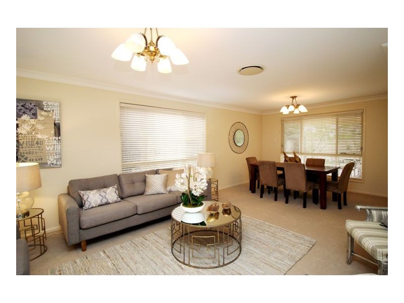 7 Usk Street, Mayfield NSW 2304