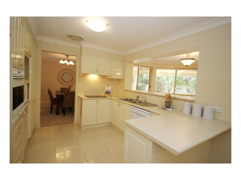 7 Usk Street, Mayfield NSW 2304