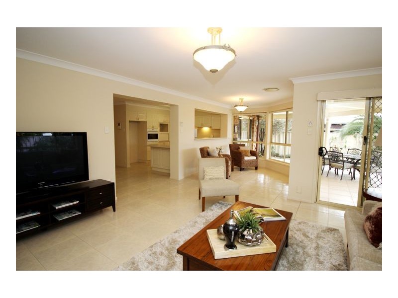 7 Usk Street, Mayfield NSW 2304