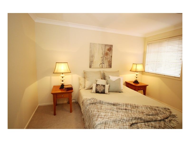 7 Usk Street, Mayfield NSW 2304