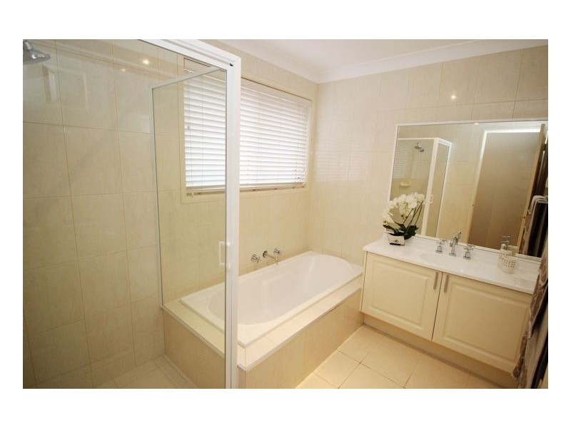 7 Usk Street, Mayfield NSW 2304