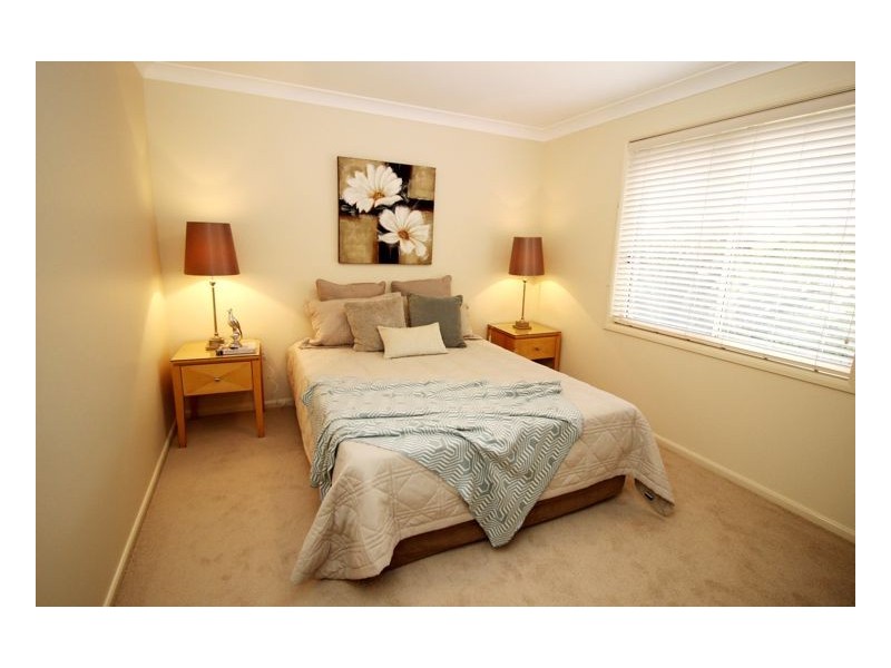 7 Usk Street, Mayfield NSW 2304