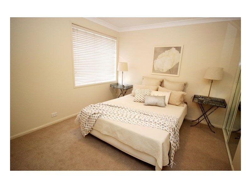 7 Usk Street, Mayfield NSW 2304