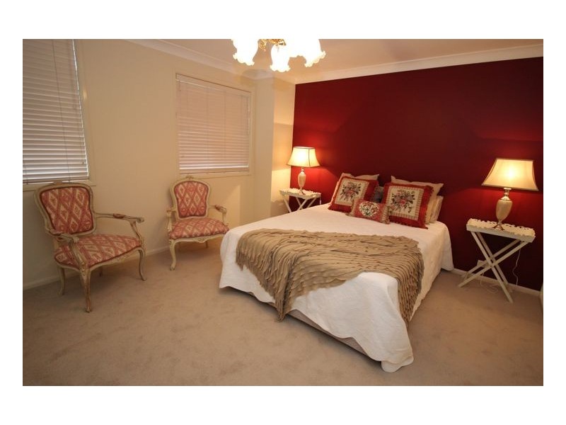 7 Usk Street, Mayfield NSW 2304