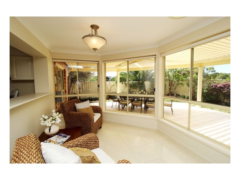 7 Usk Street, Mayfield NSW 2304