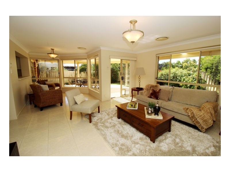 7 Usk Street, Mayfield NSW 2304