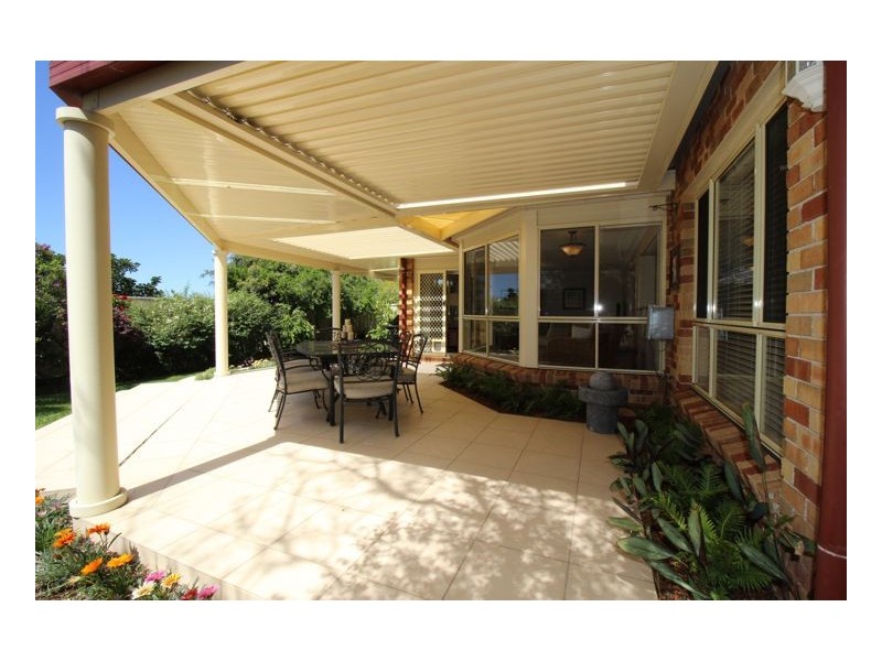 7 Usk Street, Mayfield NSW 2304