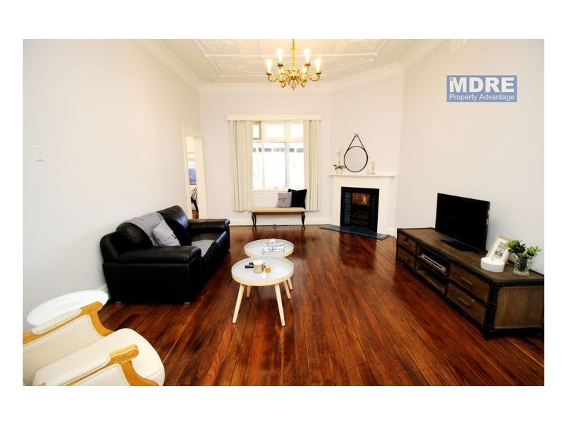 105 Lewis Street, Maryville NSW 2293