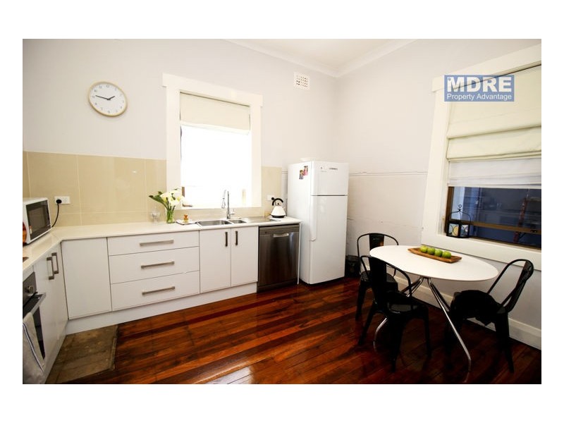 105 Lewis Street, Maryville NSW 2293