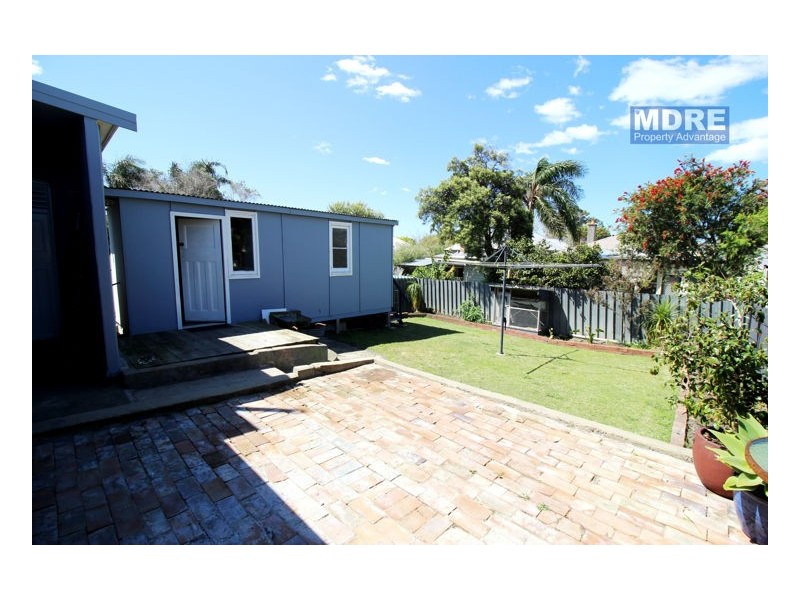 105 Lewis Street, Maryville NSW 2293