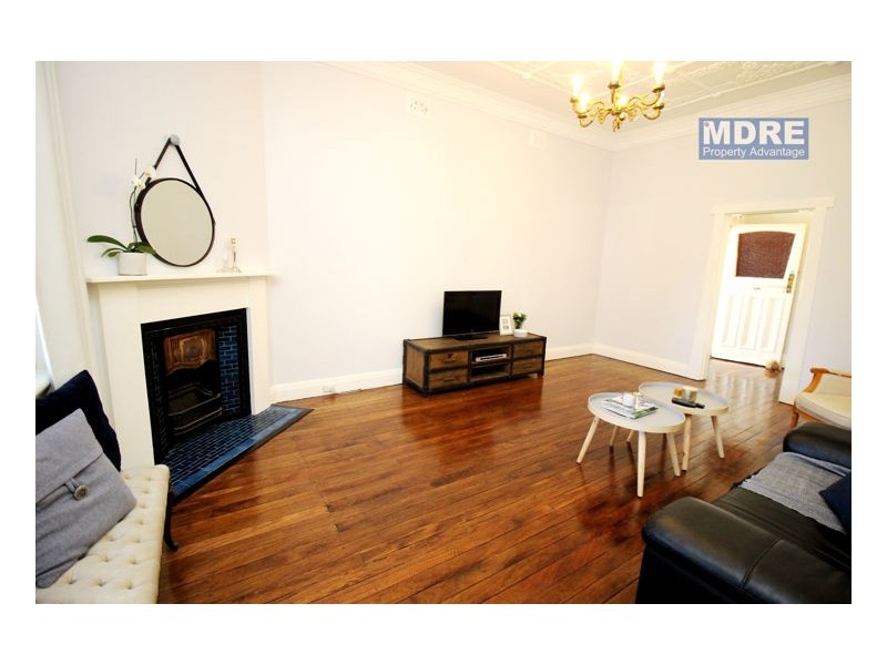 105 Lewis Street, Maryville NSW 2293