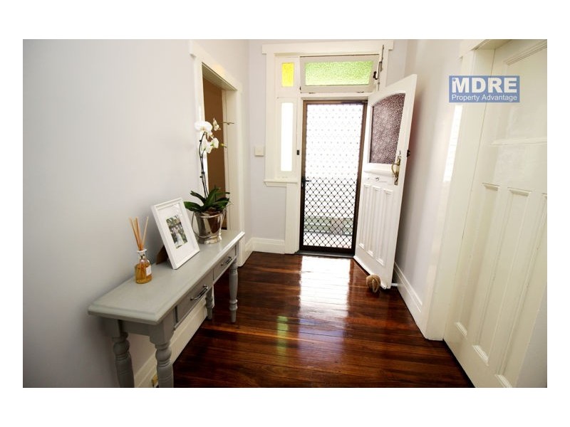 105 Lewis Street, Maryville NSW 2293