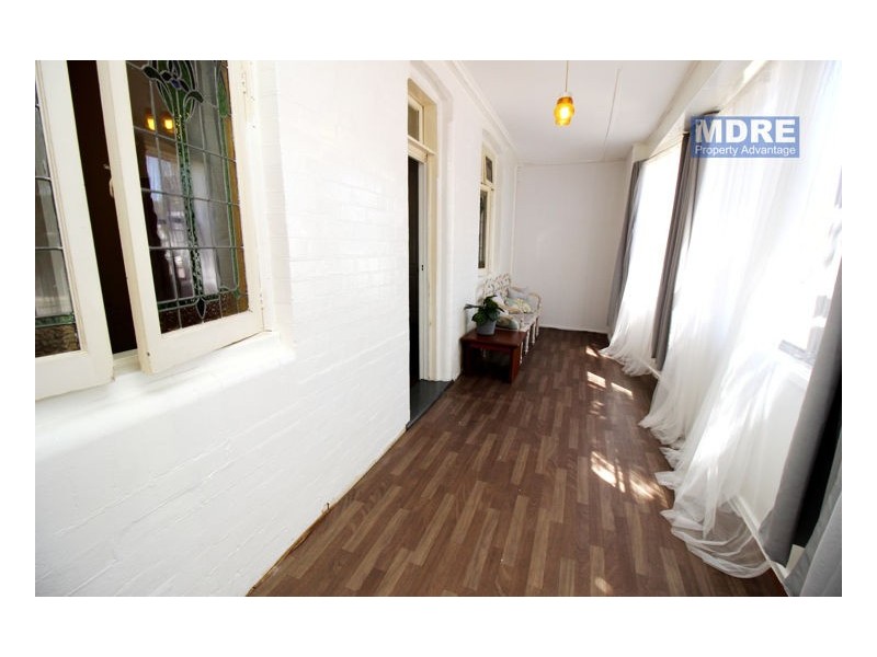 105 Lewis Street, Maryville NSW 2293