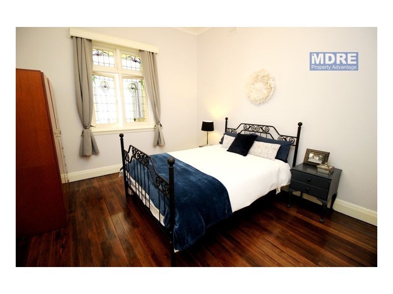 105 Lewis Street, Maryville NSW 2293