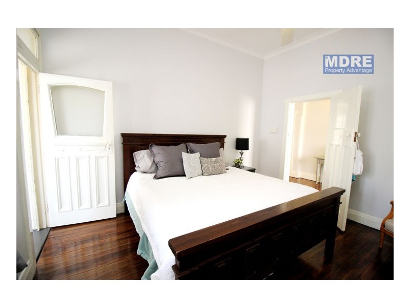 105 Lewis Street, Maryville NSW 2293