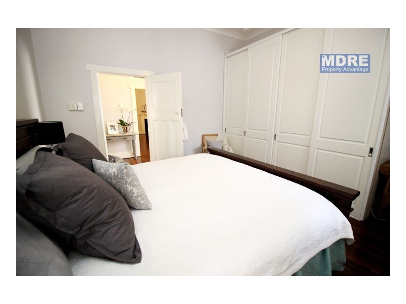 105 Lewis Street, Maryville NSW 2293