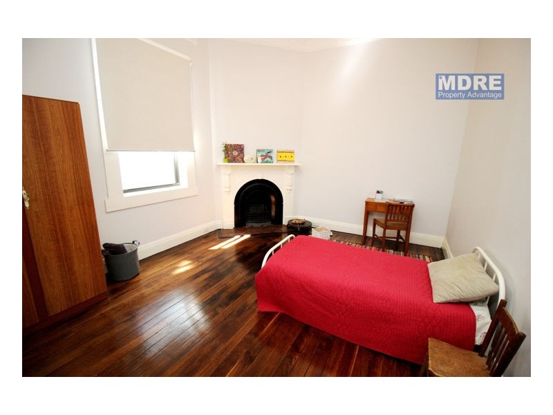 105 Lewis Street, Maryville NSW 2293