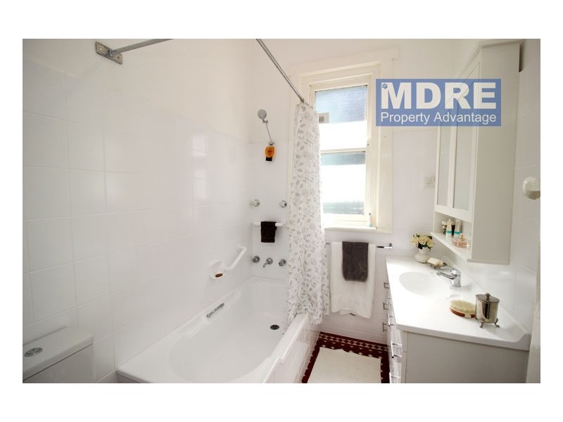 105 Lewis Street, Maryville NSW 2293