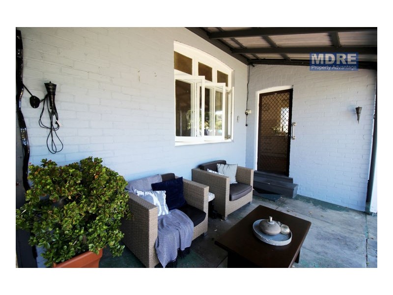 105 Lewis Street, Maryville NSW 2293