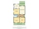 105 Lewis Street, Maryville NSW 2293 Floorplan