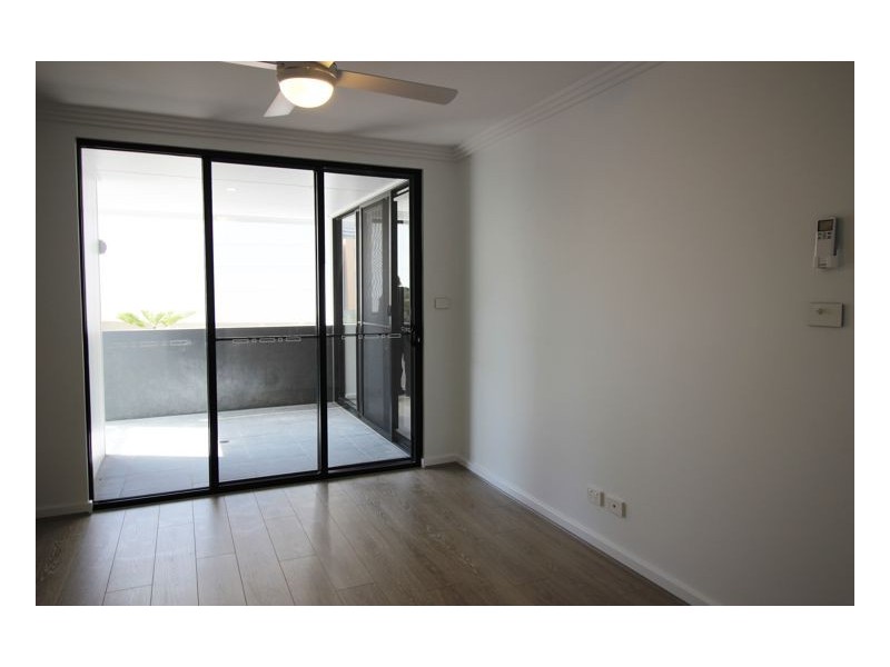 101/44 Watt Street, Newcastle NSW 2300