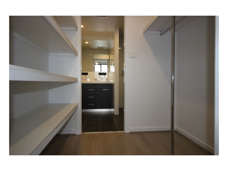 101/44 Watt Street, Newcastle NSW 2300