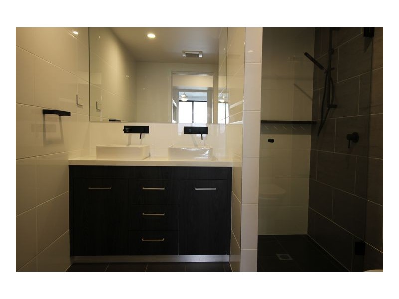 101/44 Watt Street, Newcastle NSW 2300