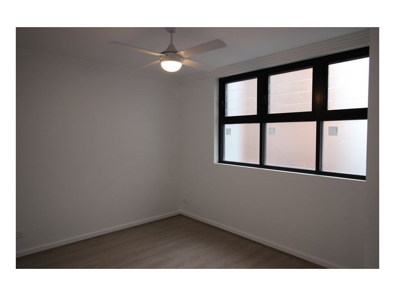 101/44 Watt Street, Newcastle NSW 2300