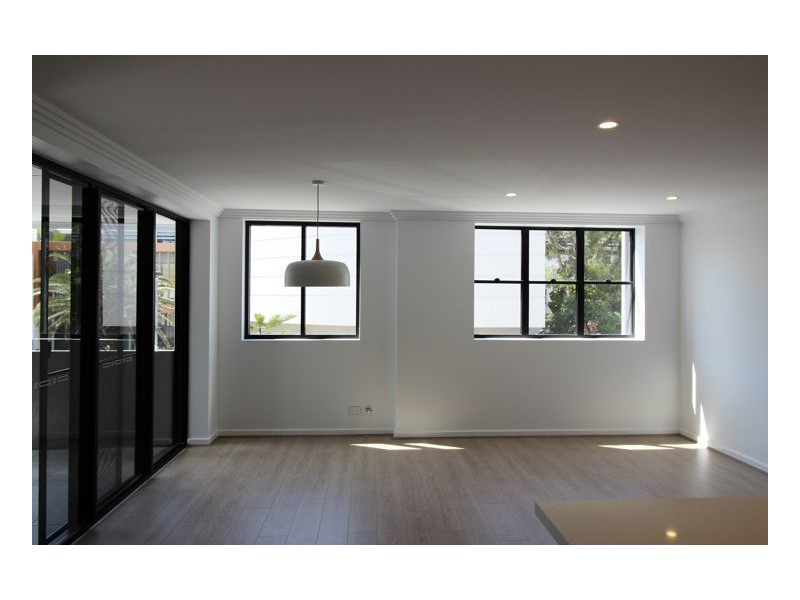 101/44 Watt Street, Newcastle NSW 2300