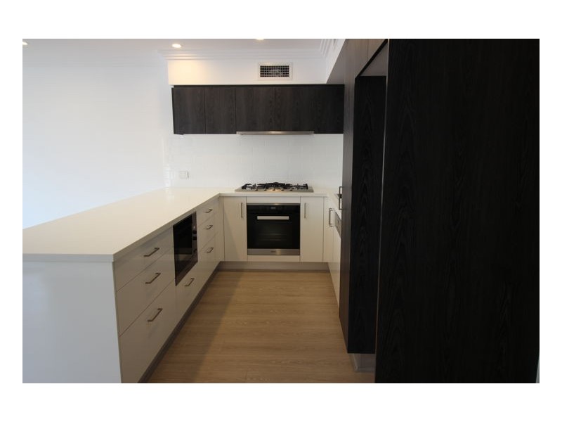 101/44 Watt Street, Newcastle NSW 2300