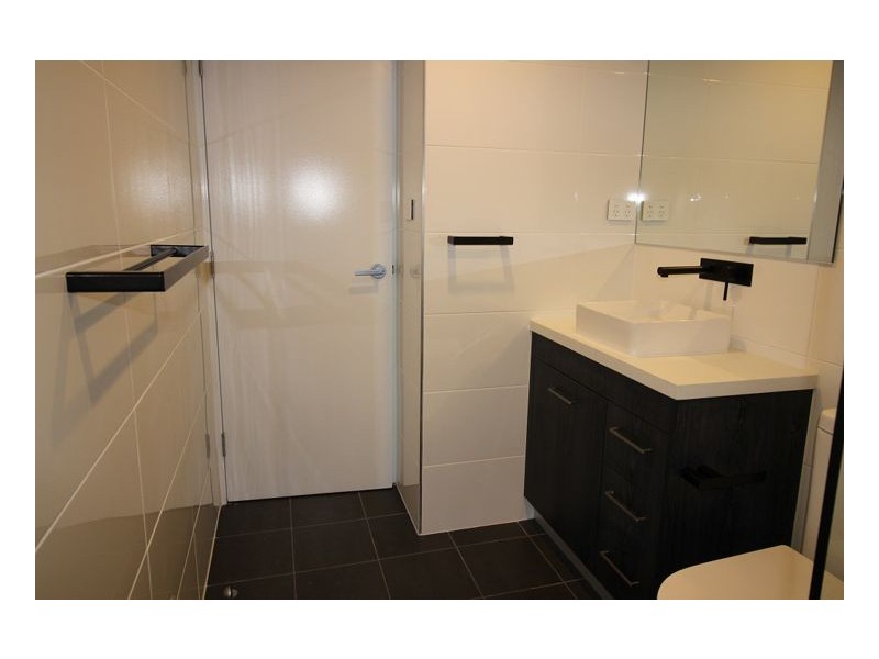 101/44 Watt Street, Newcastle NSW 2300