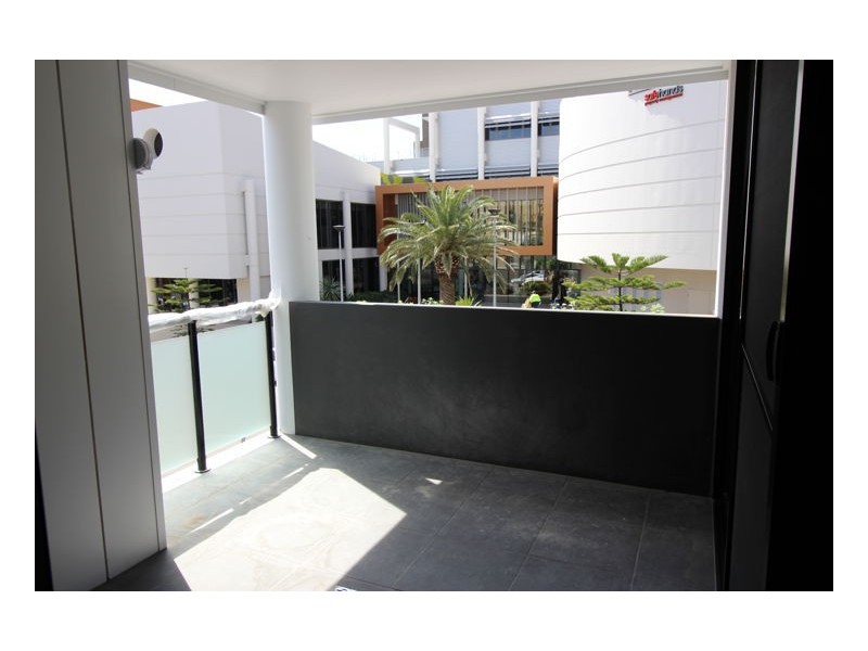 101/44 Watt Street, Newcastle NSW 2300