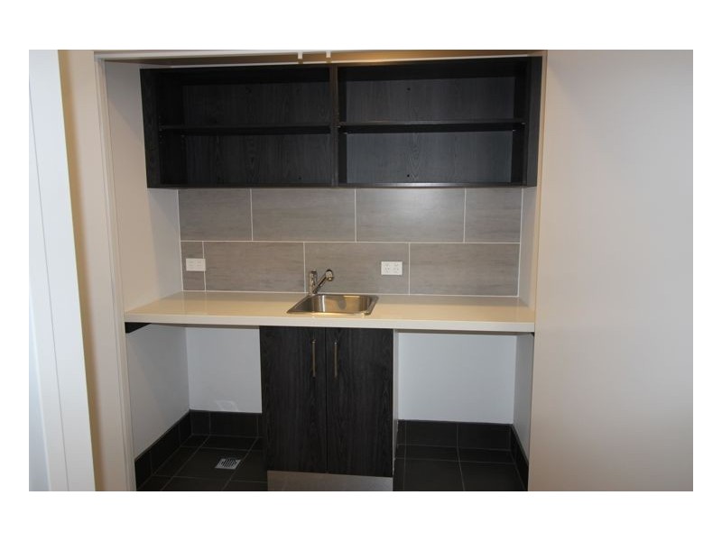 101/44 Watt Street, Newcastle NSW 2300