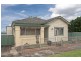 31 Vickers Street, Mayfield NSW 2304