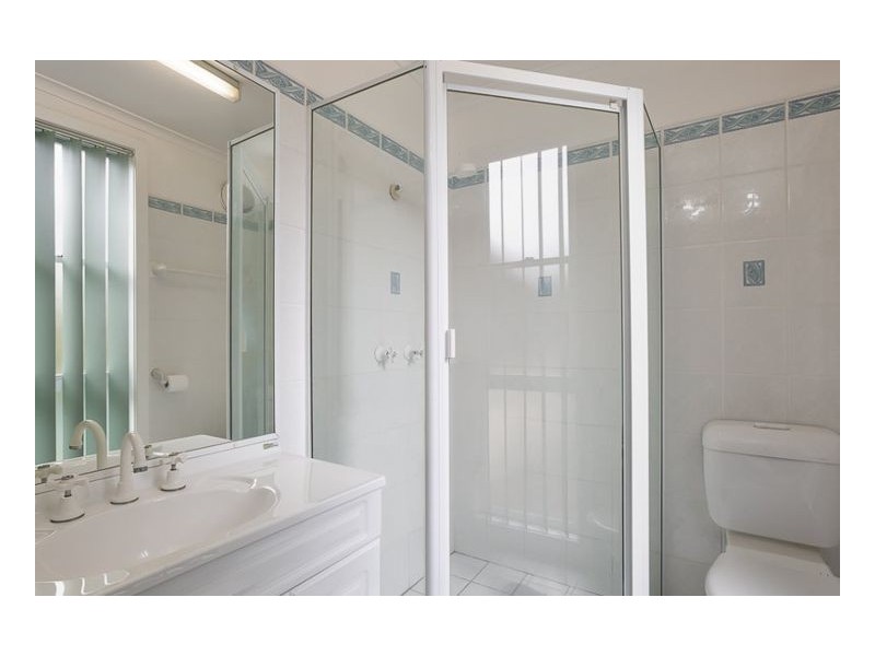 31 Vickers Street, Mayfield NSW 2304