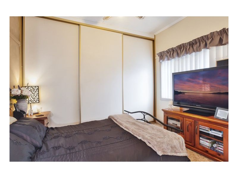 31 Vickers Street, Mayfield NSW 2304