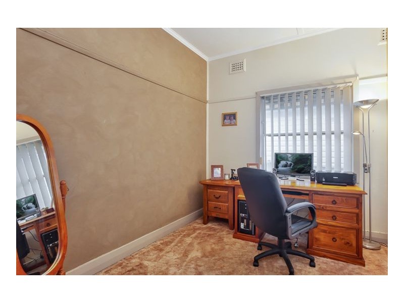 31 Vickers Street, Mayfield NSW 2304