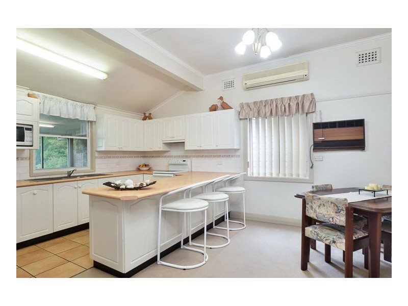 31 Vickers Street, Mayfield NSW 2304