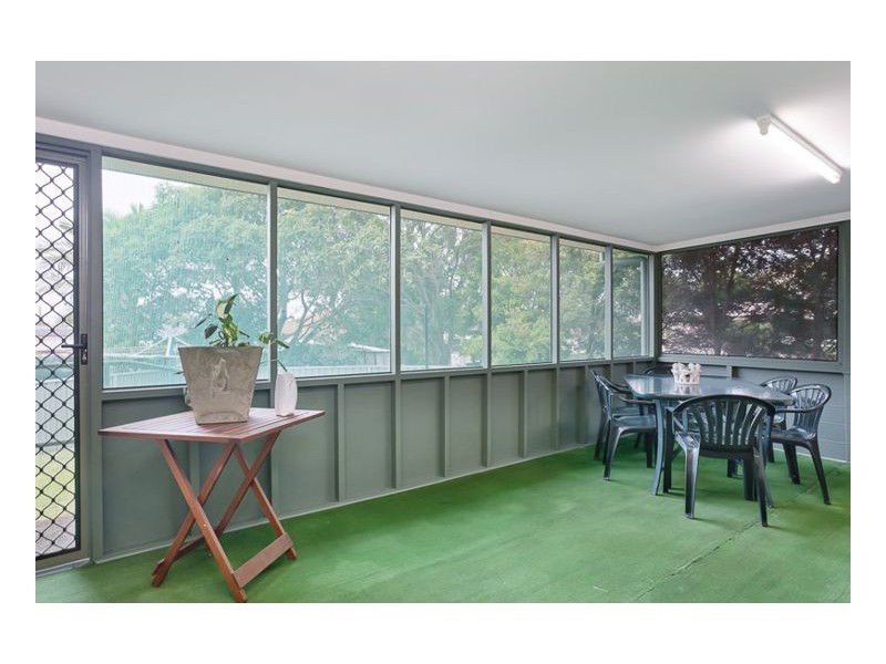 31 Vickers Street, Mayfield NSW 2304