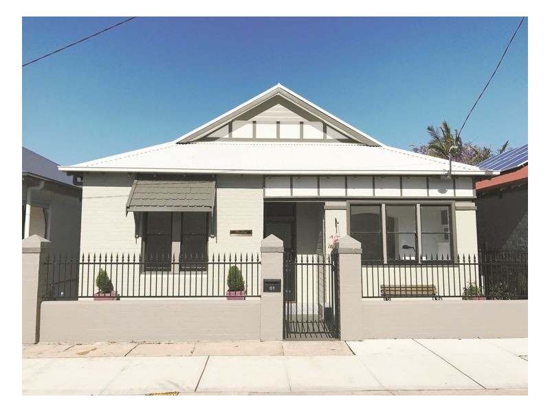 61 Barton Street, Mayfield NSW 2304