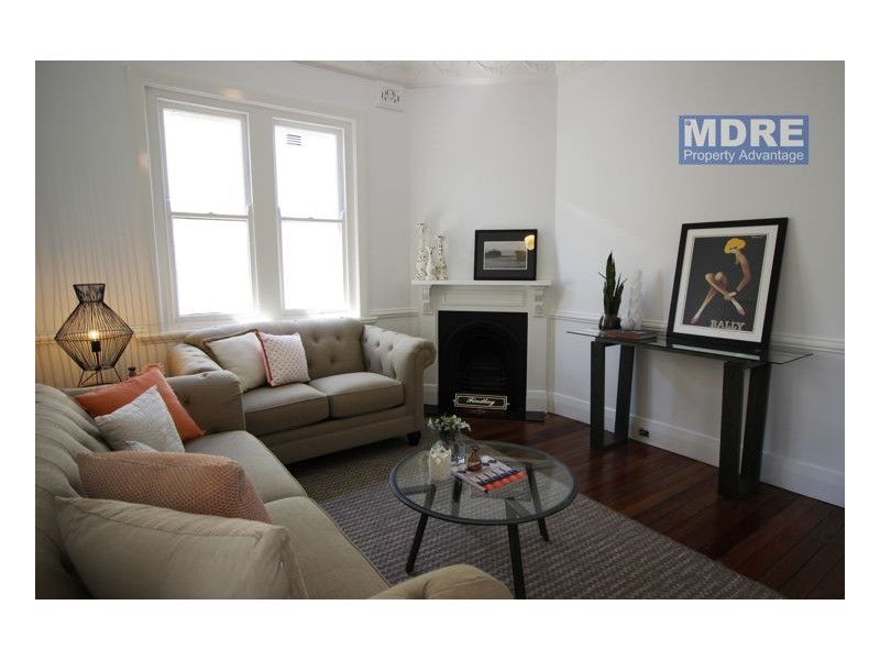 61 Barton Street, Mayfield NSW 2304