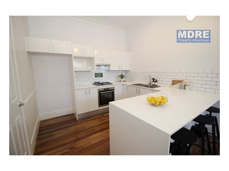 61 Barton Street, Mayfield NSW 2304