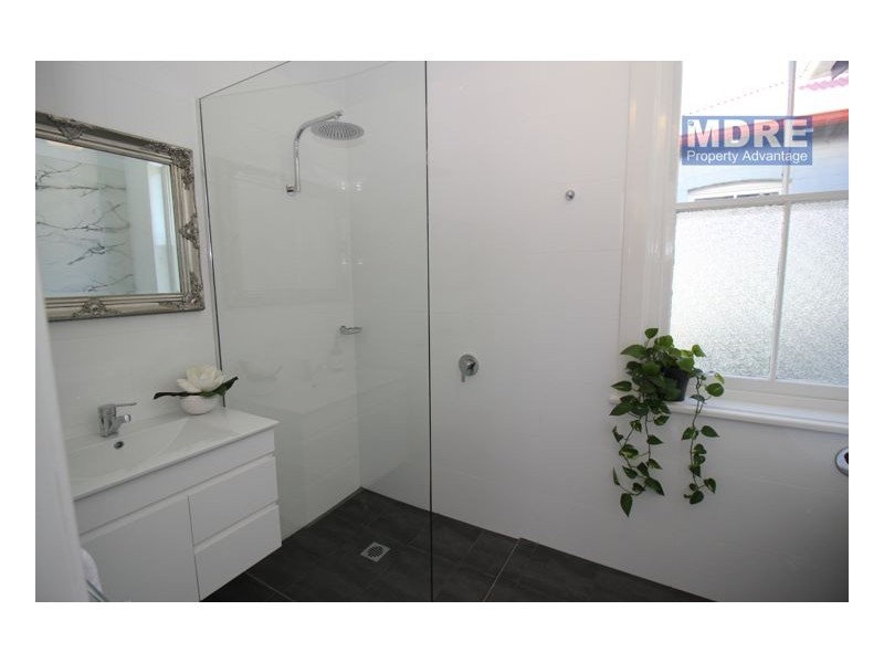 61 Barton Street, Mayfield NSW 2304