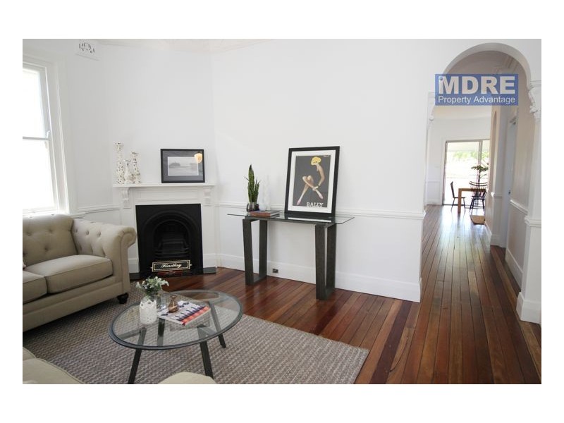 61 Barton Street, Mayfield NSW 2304