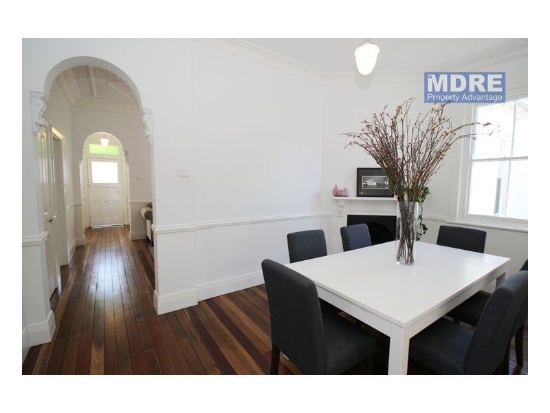 61 Barton Street, Mayfield NSW 2304