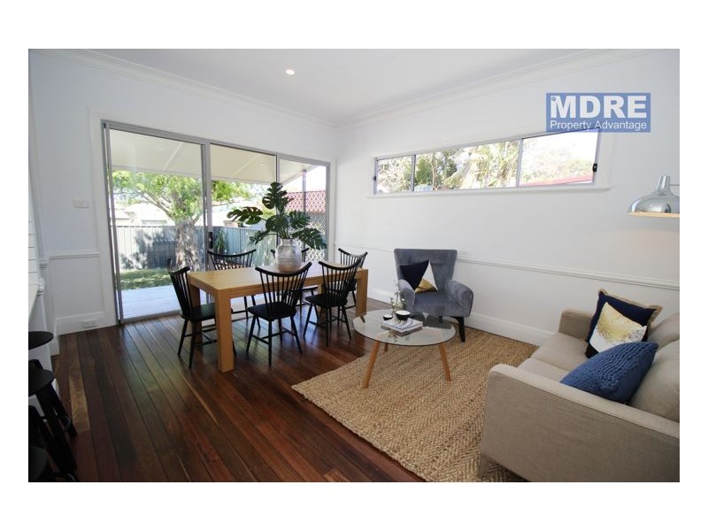 61 Barton Street, Mayfield NSW 2304