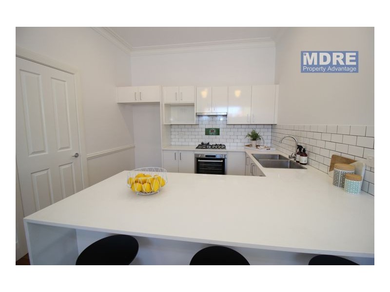 61 Barton Street, Mayfield NSW 2304